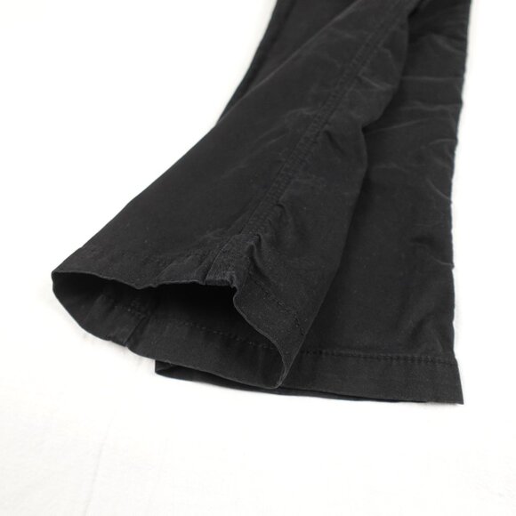 Good Man Brand Italy Stretch Jersey Pants Men's 34x34 Tight Skinny Fit - Picture 8 of 11